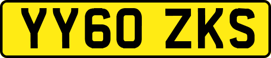 YY60ZKS