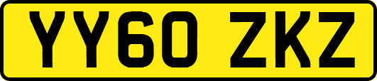 YY60ZKZ