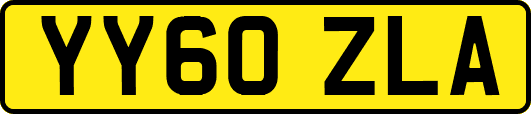 YY60ZLA