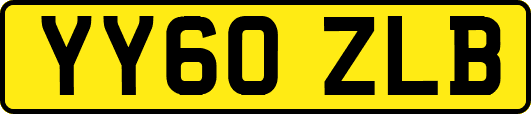 YY60ZLB
