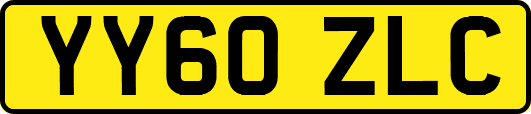 YY60ZLC