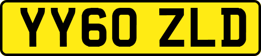 YY60ZLD