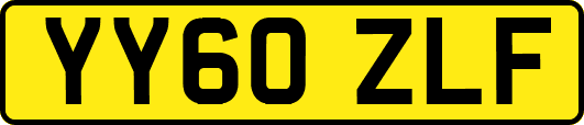 YY60ZLF