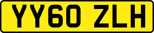 YY60ZLH