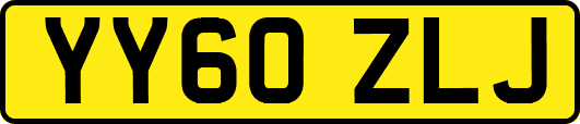YY60ZLJ