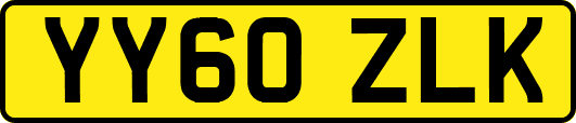 YY60ZLK