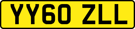 YY60ZLL