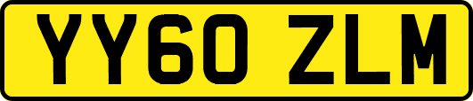 YY60ZLM