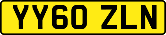 YY60ZLN