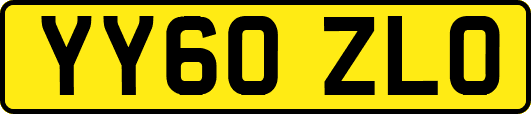 YY60ZLO