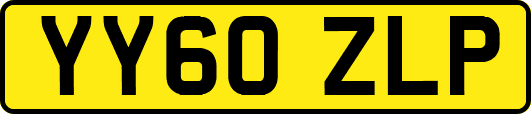 YY60ZLP