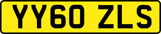 YY60ZLS