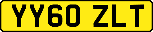 YY60ZLT