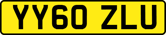 YY60ZLU