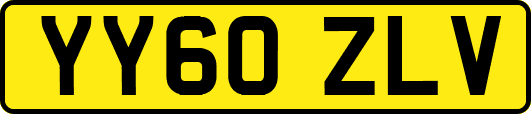 YY60ZLV