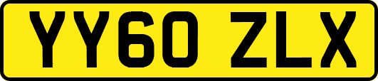 YY60ZLX