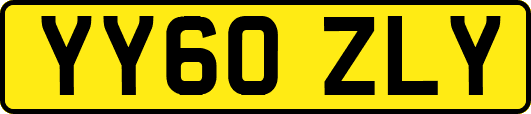 YY60ZLY