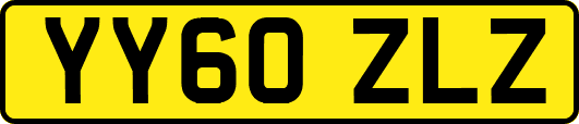YY60ZLZ