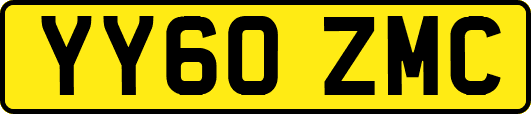 YY60ZMC