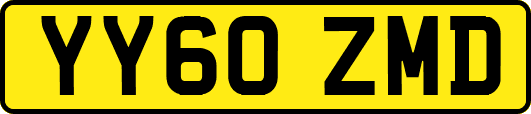 YY60ZMD