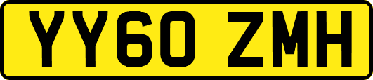 YY60ZMH