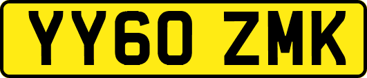 YY60ZMK