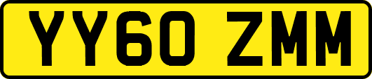 YY60ZMM