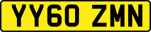 YY60ZMN