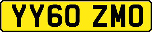YY60ZMO