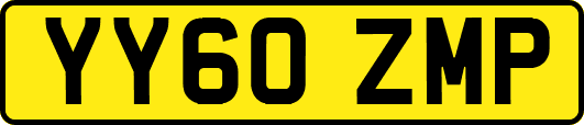 YY60ZMP