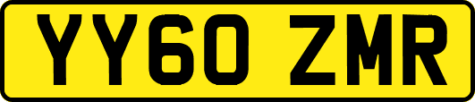 YY60ZMR