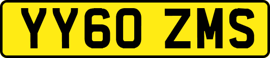 YY60ZMS