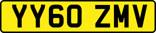 YY60ZMV