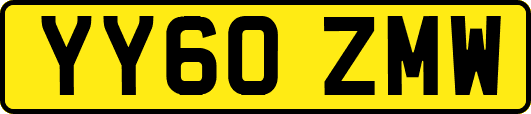 YY60ZMW