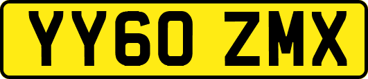 YY60ZMX