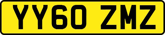 YY60ZMZ