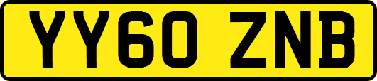 YY60ZNB