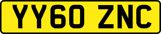 YY60ZNC