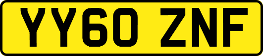 YY60ZNF
