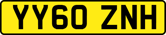 YY60ZNH