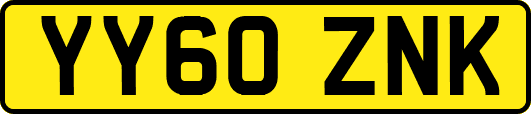 YY60ZNK