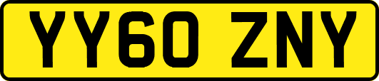YY60ZNY