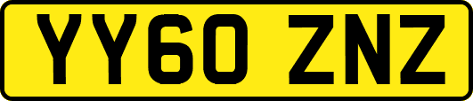 YY60ZNZ