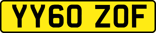 YY60ZOF