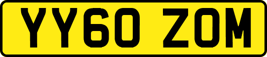 YY60ZOM