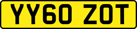 YY60ZOT