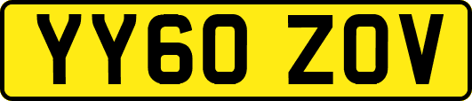 YY60ZOV