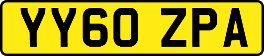 YY60ZPA