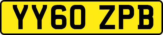 YY60ZPB