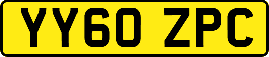 YY60ZPC